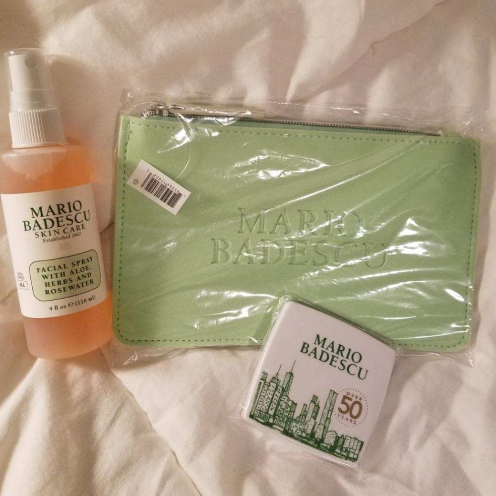 Gift Sets - Picture 4 of 4